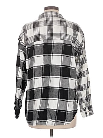 American Eagle Outfitters Fleece (view 2)