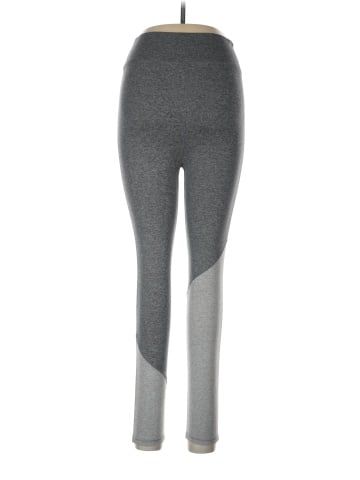 Me To We Active Pants (view 2)
