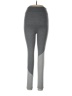 Me To We Gray Active Pants Size L - photo 2