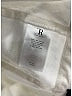 The Row Ivory White Jeans Size L - photo 11