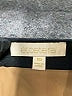 Etcetera Tweed Gray Formal Skirt Size 10 - photo 4