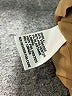 Etcetera Tweed Gray Formal Skirt Size 10 - photo 5