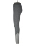 Me To We Gray Active Pants Size L - photo 5