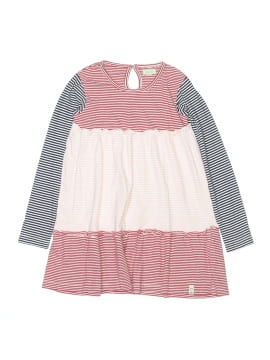 Lilly & Sid Dress