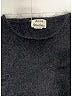 Acne Studios Black Sweater Dress Size S - photo 8