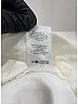 The Row Ivory White Jeans Size L - photo 8