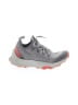 REI Co Op Gray Sneakers Size 7 - photo 1