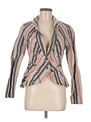 Free People Jacket (view 1)