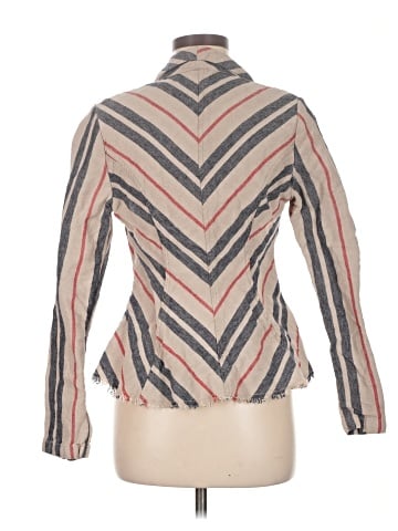 Free People Jacket (view 2)