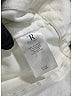 The Row Ivory White Jeans Size L - photo 6