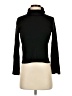 Madewell Black Turtleneck Sweater Size S - photo 1