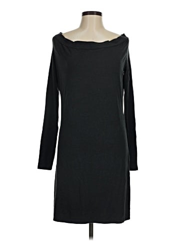 Synergy Casual Dress (view 1)