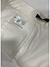 The Row Ivory White Jeans Size L - photo 7