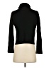 Madewell Black Turtleneck Sweater Size S - photo 2