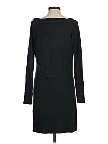 Synergy Casual Dress (view 2)