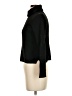 Madewell Black Turtleneck Sweater Size S - photo 5