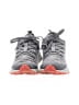 REI Co Op Gray Sneakers Size 7 - photo 2