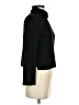 Madewell Black Turtleneck Sweater Size S - photo 4