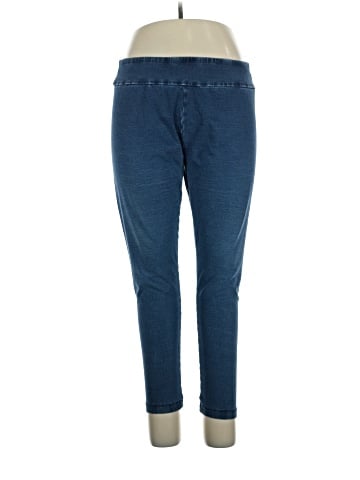 Cathy Daniels Casual Pants (view 1)