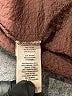 Soft Surroundings Brown Pullover Sweater Size L - photo 8
