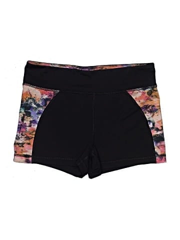 Live Love Dream Aeropostale Shorts (view 1)