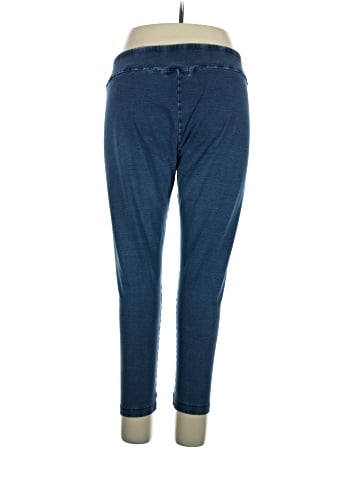 Cathy Daniels Casual Pants (view 2)