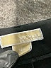 MICHAEL Michael Kors Solid Black Active Pants Size 18 - photo 4