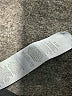 MICHAEL Michael Kors Solid Black Active Pants Size 18 - photo 5