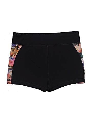 Live Love Dream Aeropostale Shorts (view 2)