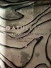 Athleta Print Gray Active Pants Size 1X - photo 4