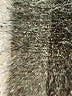 Athleta Print Gray Active Pants Size 1X - photo 5