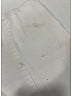 The Row Ivory White Jeans Size L - photo 10