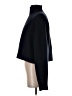 Theory 100% Cashmere Black Cashmere Pullover Sweater Size P (petite) - photo 5