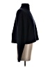 Theory 100% Cashmere Black Cashmere Pullover Sweater Size P (petite) - photo 4