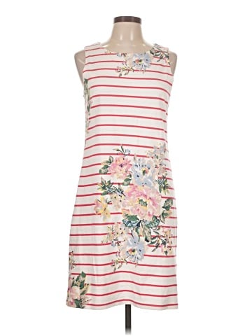 Joules Casual Dress (view 1)