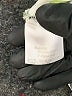 VIISHOW Green 3/4 Sleeve Blouse Size S - photo 8