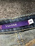 Vigoss Blue Jeans Size 13 - photo 7