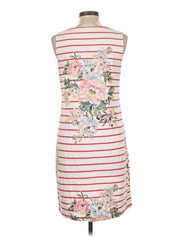 Joules Casual Dress (view 2)