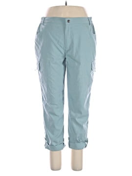 Assorted Brands Casual Pants