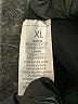 Dlooda Solid Black Active Skort Size XL - photo 4