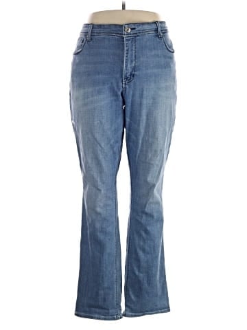 Seven7 Jeans (view 1)