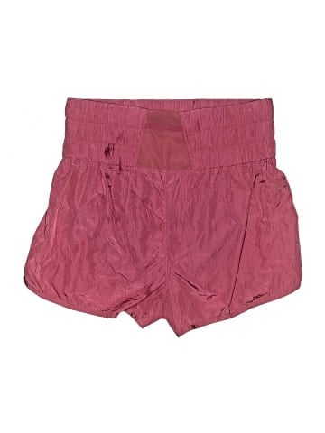 FP Movement Shorts (view 2)