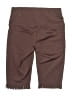 Active Brown Khaki Shorts Size L - photo 2