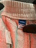 Old Navy Ivory Shorts Size XL - photo 3