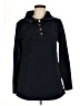 Dudley Stephens 100% Polyester Black Pullover Sweater Size M - photo 1