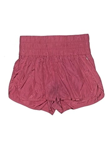 FP Movement Shorts (view 1)