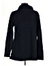 Dudley Stephens 100% Polyester Black Pullover Sweater Size M - photo 2