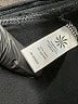 Athleta Black Formal Skirt Size XXS - photo 4
