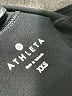 Athleta Black Formal Skirt Size XXS - photo 5