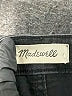 Madewell Black Jeans Size 27 waist - photo 7